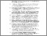 [thumbnail of Bibliography]