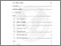 [thumbnail of ToC]