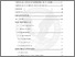 [thumbnail of ToC]