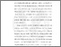 [thumbnail of Chapter1]