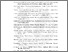 [thumbnail of Bibliography]