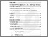 [thumbnail of ToC]