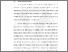 [thumbnail of Chapter1]