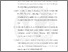 [thumbnail of Bibliography]