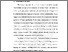 [thumbnail of Chapter1]