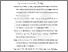 [thumbnail of Bibliography]