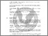 [thumbnail of Bibliography]