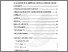 [thumbnail of ToC]