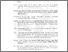 [thumbnail of Bibliography]