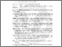 [thumbnail of Bibliography]