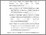 [thumbnail of Bibliography]