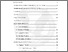 [thumbnail of ToC]