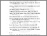 [thumbnail of Bibliography]