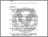 [thumbnail of Bibliography]