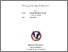 [thumbnail of Title.pdf]