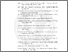[thumbnail of Bibliography.pdf]