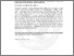 [thumbnail of Abstract.pdf]