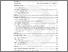 [thumbnail of ToC.pdf]