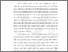[thumbnail of Chapter1.pdf]
