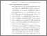 [thumbnail of Chapter5.pdf]