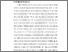[thumbnail of Chapter1]