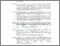 [thumbnail of Bibliography]