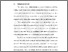 [thumbnail of Chapter1]