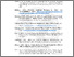 [thumbnail of Bibliography]