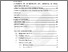 [thumbnail of ToC]