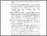 [thumbnail of Bibliography]