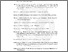 [thumbnail of Bibliography]