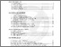 [thumbnail of Table of Contents]