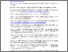 [thumbnail of Bibliography]