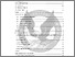 [thumbnail of ToC]