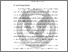[thumbnail of Chapter1]