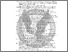 [thumbnail of Bibliography]