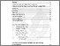 [thumbnail of ToC]