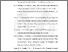 [thumbnail of Bibliography]