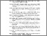 [thumbnail of Bibliography]