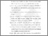 [thumbnail of Bibliography]