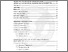 [thumbnail of ToC]