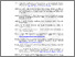 [thumbnail of Bibliography]