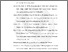 [thumbnail of Bibliography]