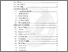 [thumbnail of ToC]
