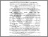 [thumbnail of Bibliography]