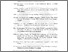 [thumbnail of Bibliography]