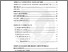 [thumbnail of ToC]