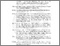 [thumbnail of Bibliography]
