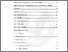 [thumbnail of ToC]