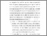 [thumbnail of Chapter 1]